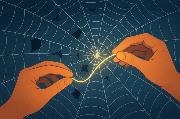 정부 개입의 진짜 이유, 시장 실패 뜻