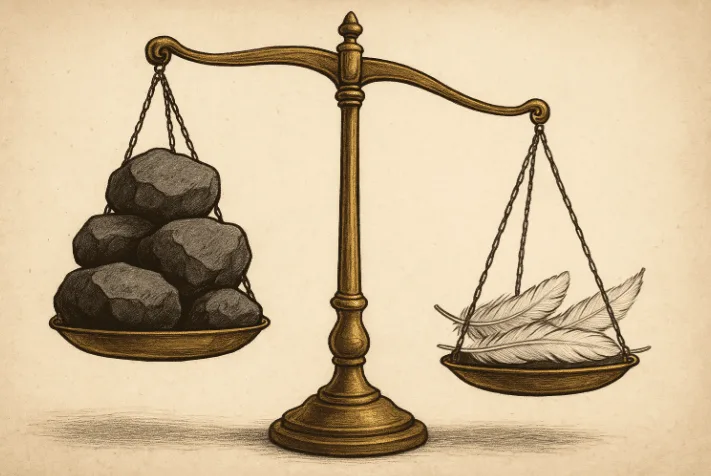 2013년 vs 2025년: 건설사 연쇄 부도 위기, 인허가 절벽으로 이어지는 ‘닮은 듯 다른’ 두 시기 비교 분석