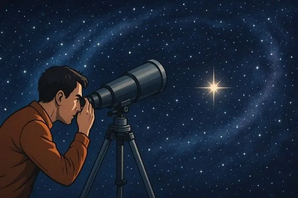 잘 보이지 않는 보석 찾기, 부동산 틈새 지역 집중 분석