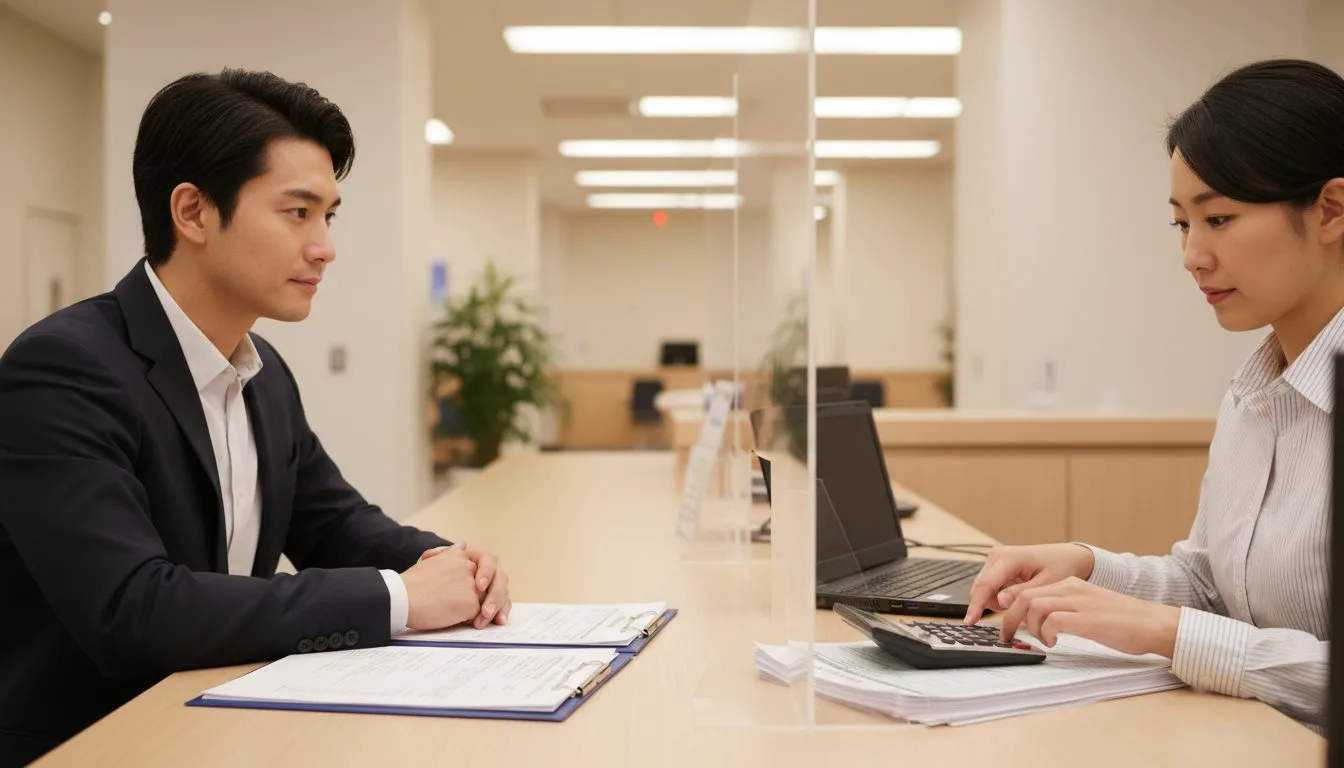 종합소득세 신고의 기본 개념과 대상자 알아보기